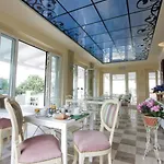 Mocambo Piscina, E Biciclette San Benedetto del Tronto