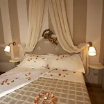 Mocambo Piscina, E Biciclette 3* San Benedetto del Tronto