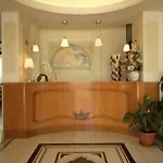 Mocambo Piscina, E Biciclette San Benedetto del Tronto