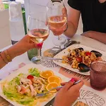 Mocambo Piscina, E Biciclette San Benedetto del Tronto