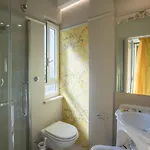 Hotel Mocambo Piscina, E Biciclette