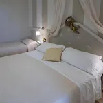 Mocambo Piscina, E Biciclette Hotel