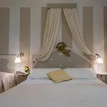 Hotel Mocambo Piscina, E Biciclette 3*