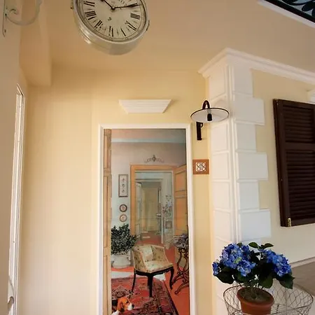 Hotel Mocambo Piscina E San Benedetto del Tronto