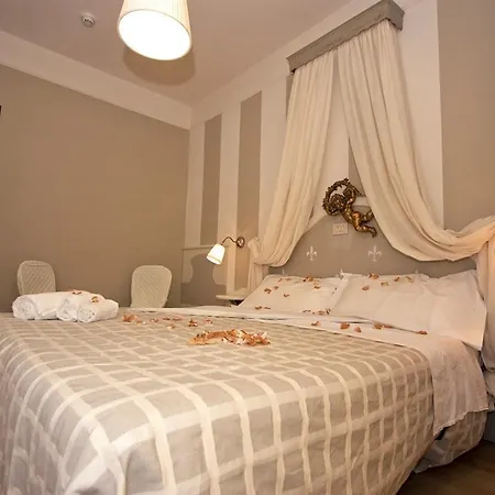 Mocambo Piscina E 3*