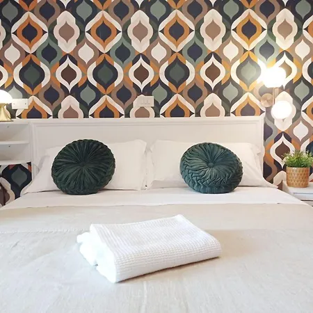 Hotel Mocambo Piscina E San Benedetto del Tronto