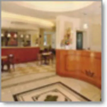 Mocambo Piscina E 3* 산베네데토델트론토