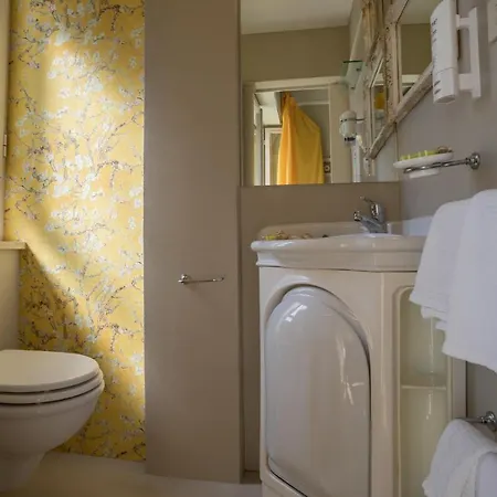 Mocambo Piscina E 3*