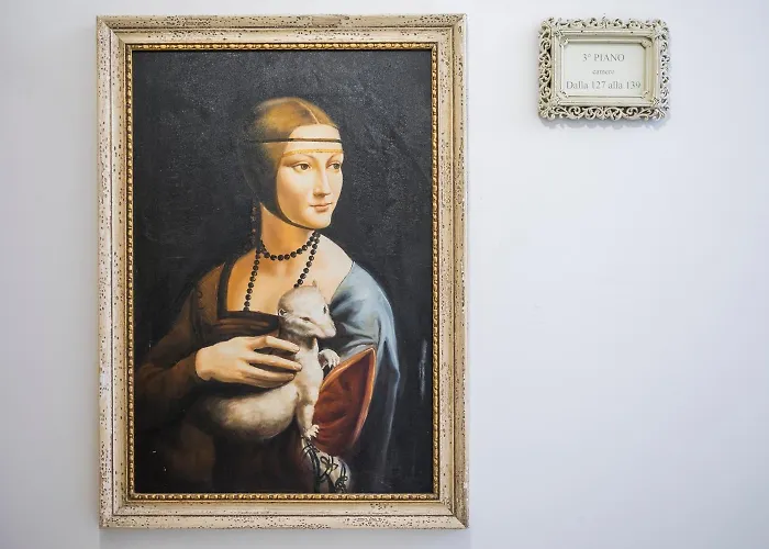 Hotel Mocambo Piscina, Spiaggia E Biciclette