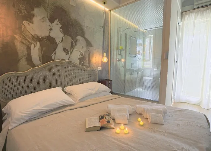 Mocambo Piscina E San Benedetto del Tronto