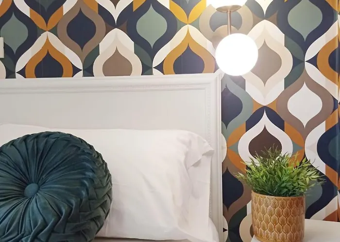 Mocambo Piscina E San Benedetto del Tronto