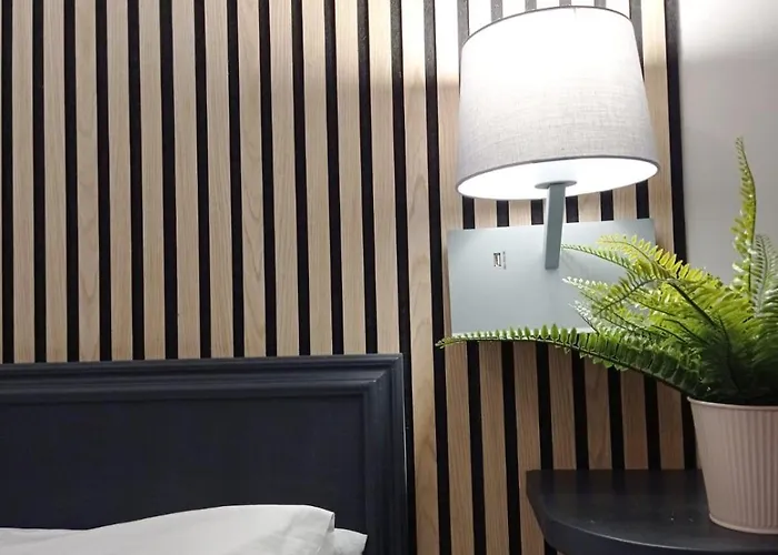 Mocambo Piscina E 3*