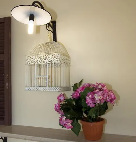 Hotel Mocambo Piscina, Spiaggia E Biciclette Hotel San Benedetto del Tronto