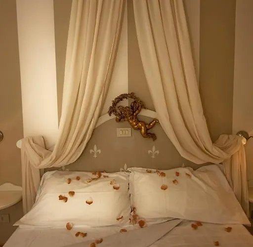 Mocambo Piscina E 3*