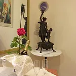 Hotel Mocambo Piscina, E Biciclette 3*