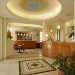 Mocambo Piscina, E Biciclette Hotel