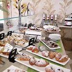 Mocambo Piscina, E Biciclette 3*