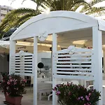 Hotel Mocambo Piscina, E Biciclette 3*