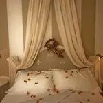 Mocambo Piscina, E Biciclette 3*