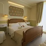 Hotel Mocambo Piscina, E Biciclette 3*
