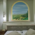 Mocambo Piscina, E Biciclette Hotel San Benedetto del Tronto