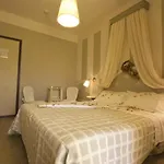 Hotel Mocambo Piscina, E Biciclette