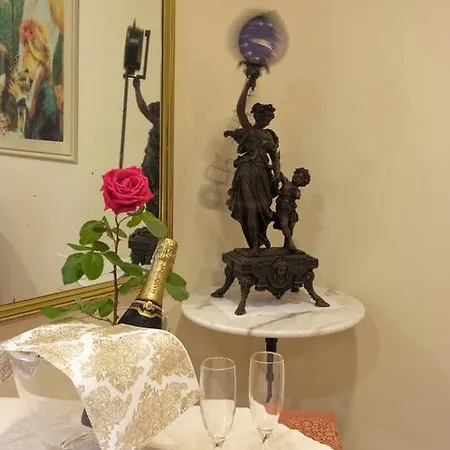 Hotel Mocambo Piscina E 3*