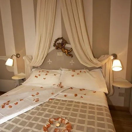 Mocambo Piscina E 3* San Benedetto del Tronto