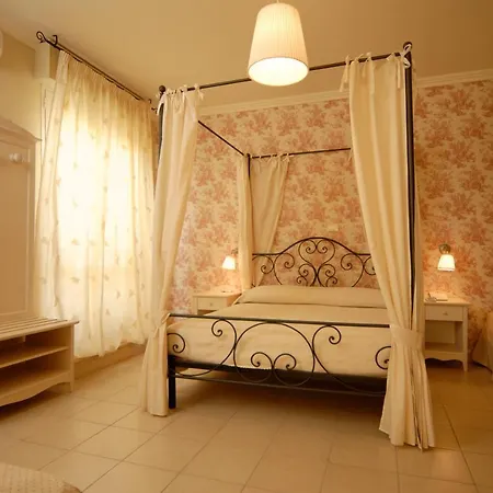 Hotel Mocambo Piscina E San Benedetto del Tronto