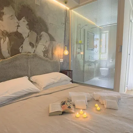 Mocambo Piscina E San Benedetto del Tronto