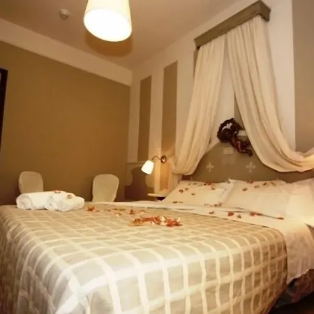 Mocambo Piscina E San Benedetto del Tronto