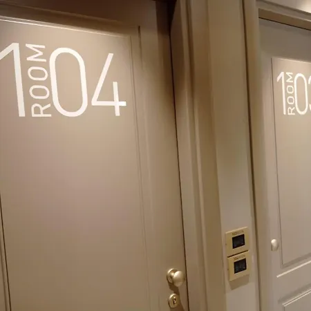 Hotel Hotel Mocambo Piscina, Spiaggia E Biciclette