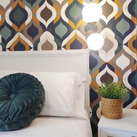 Mocambo Piscina E San Benedetto del Tronto