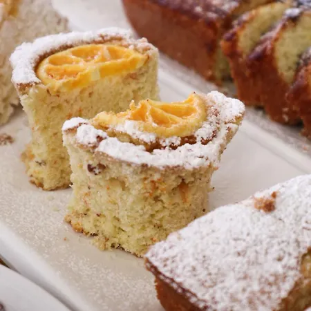 Hotel Mocambo Piscina E San Benedetto del Tronto