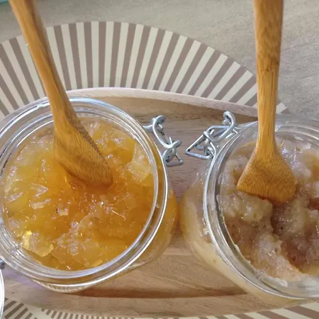 Hotel Mocambo Piscina, Spiaggia E Biciclette