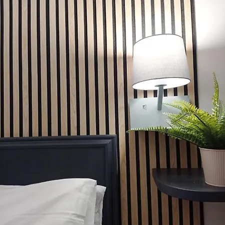 Mocambo Piscina E 3*