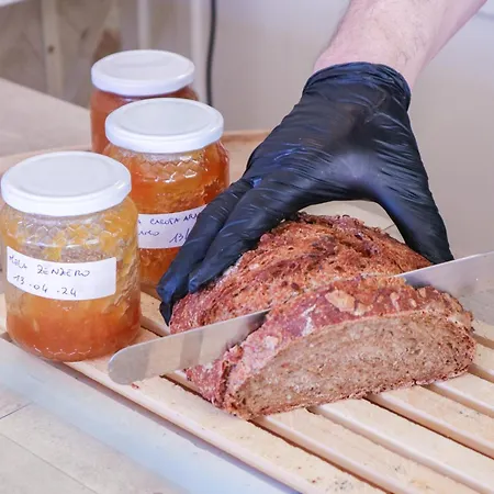 Mocambo Piscina E Hotel San Benedetto del Tronto