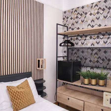 Hotel Mocambo Piscina E San Benedetto del Tronto