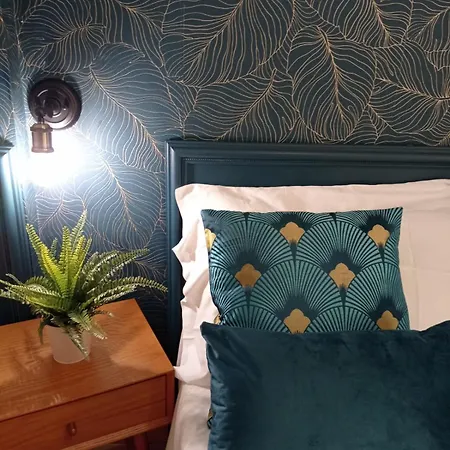 Mocambo Piscina E San Benedetto del Tronto