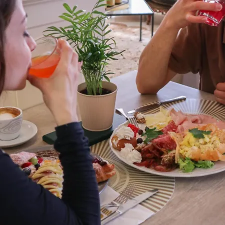 Mocambo Piscina E Hotel