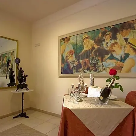 Mocambo Piscina, E Biciclette 3*