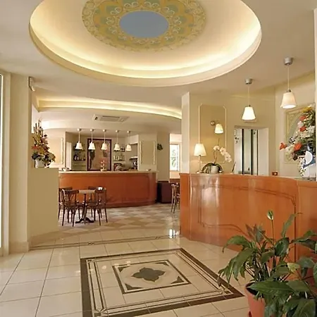 Mocambo Piscina, E Biciclette San Benedetto del Tronto