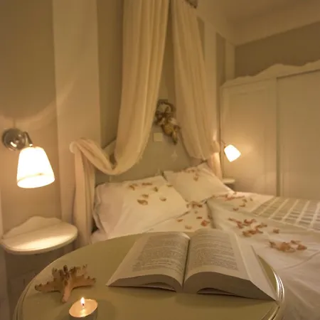 Mocambo Piscina, E Biciclette Hotel 3*