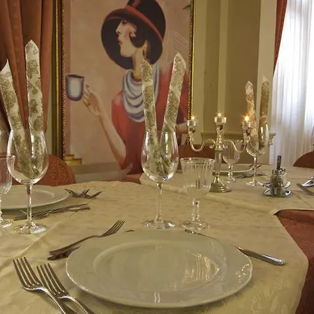 Hotel Mocambo Piscina E