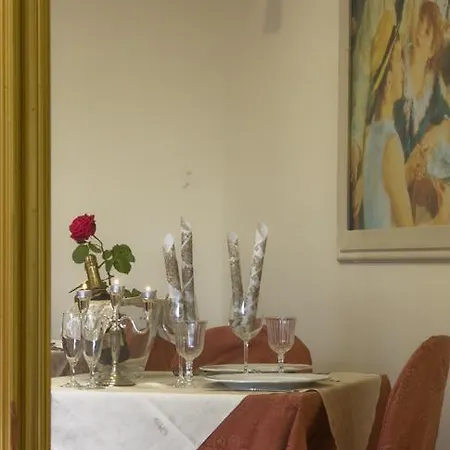 Mocambo Piscina E San Benedetto del Tronto