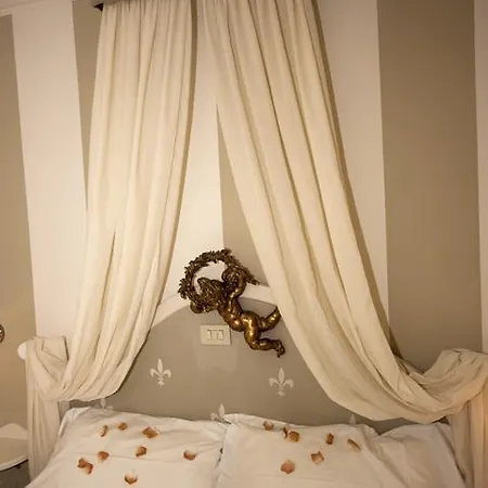 Mocambo Piscina E San Benedetto del Tronto