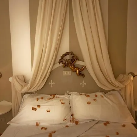 Mocambo Piscina E 3*