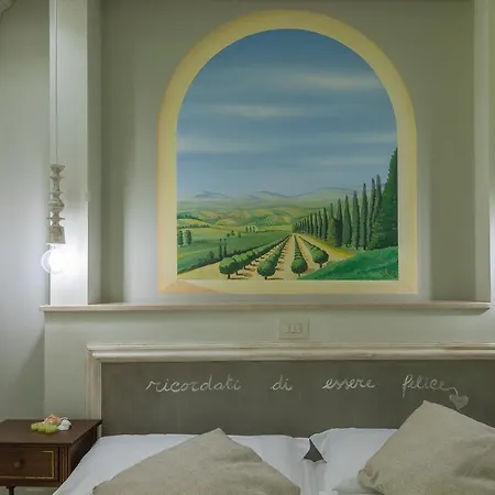 Mocambo Piscina E Hotel San Benedetto del Tronto