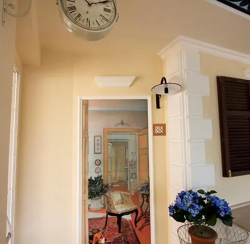 Hotel Mocambo Piscina E San Benedetto del Tronto