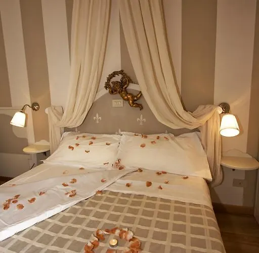 Hotel Mocambo Piscina, Spiaggia E Biciclette 3* San Benedetto del Tronto